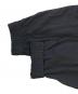 DRIES VAN NOTENの古着・服飾アイテム：12000円
