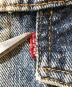 LEVI'Sの古着・服飾アイテム：12000円