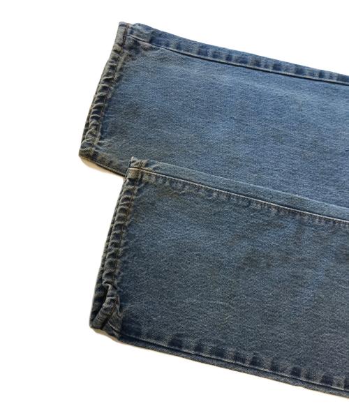LEVI'S（リーバイス）LEVI'S (リーバイス) 505デニムパンツ インディゴ サイズ:W36 L34の古着・服飾アイテム
