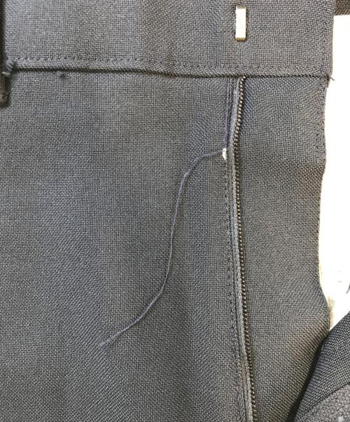 LEVI'S（リーバイス）LEVI'S (リーバイス) アクションスラックス ネイビー サイズ:表記なしの古着・服飾アイテム