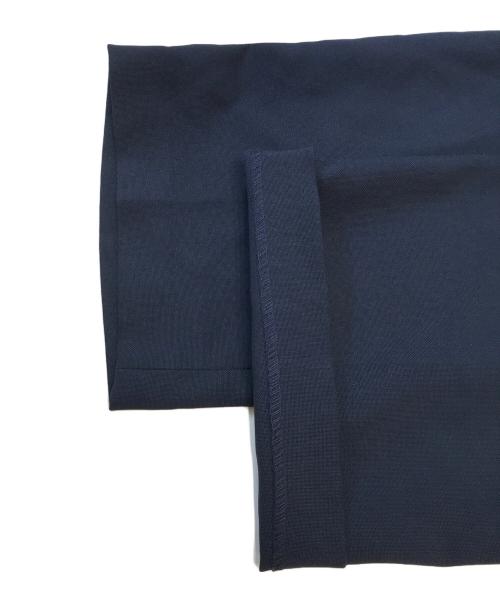 LEVI'S（リーバイス）LEVI'S (リーバイス) アクションスラックス ネイビー サイズ:表記なしの古着・服飾アイテム