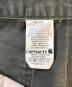 CarHarttの古着・服飾アイテム：12000円