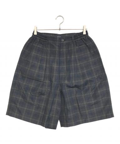 中古・古着通販】COMME des GARCONS HOMME (コムデギャルソン オム