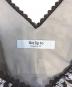 HER LIP TOの古着・服飾アイテム：10000円