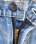 LEVI'Sの古着・服飾アイテム：15000円
