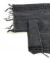 LEVI'Sの古着・服飾アイテム：12000円
