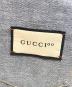 GUCCIの古着・服飾アイテム：70000円