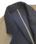 sacaiの古着・服飾アイテム：45000円