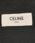 CELINEの古着・服飾アイテム：120000円