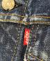 LEVI'Sの古着・服飾アイテム：50000円