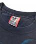 キャラクターTシャツの古着・服飾アイテム：20000円