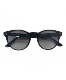 TOM FORD（トムフォード）の古着「サングラス」｜ブラック