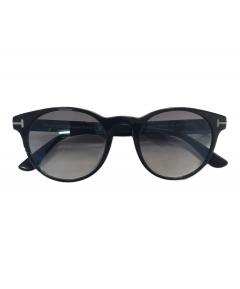 中古・古着通販】stussy (ステューシー) 藤原ヒロシ (フジワラ ヒロシ
