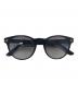 TOM FORD（トムフォード）の古着「サングラス」｜ブラック