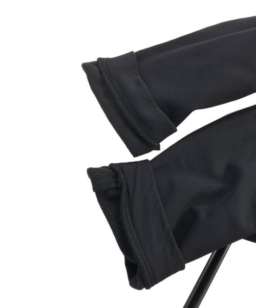 ARC'TERYX（アークテリクス）ARC'TERYX (アークテリクス) ガンマMX ジップアップジャケット ブラック サイズ:Ⅿの古着・服飾アイテム