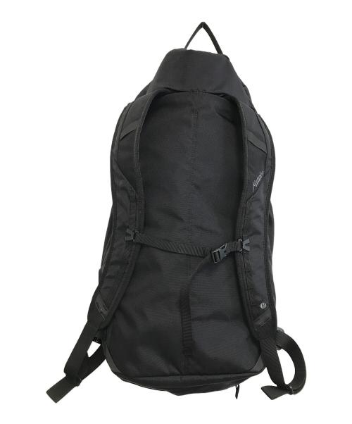 MATADOR（マタドール）MATADOR (マタドール) トラベルパックの古着・服飾アイテム