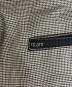 hLamの古着・服飾アイテム：15000円