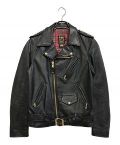 中古・古着通販】FAR EASTERN ENTHUSIAST (ファーイースタン