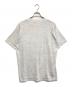 miller (ミラー) USA jail Tシャツ グレー サイズ:XXL：10000円