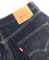 中古・古着 LEVI'S PReMIUM (リーバイス プレミアム) 501デニムパンツ インディゴ サイズ:W30 L34：10000円