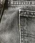 LEVI'Sの古着・服飾アイテム：13000円