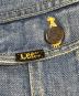 LEEの古着・服飾アイテム：10000円