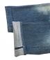 LEVI'Sの古着・服飾アイテム：20000円