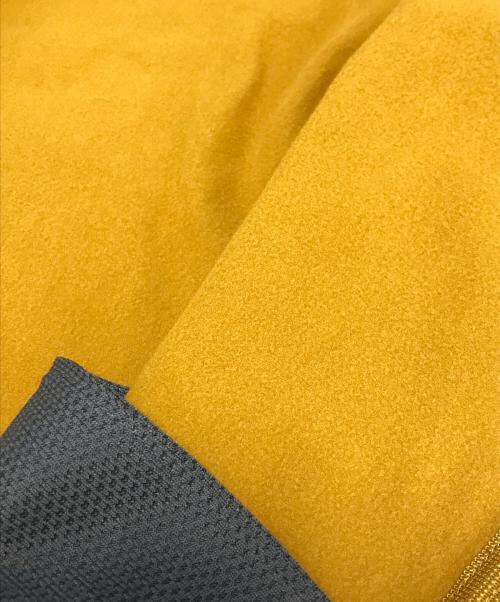 ARC'TERYX（アークテリクス）ARC'TERYX (アークテリクス) Kyanite LT Hoody オレンジ サイズ:Ⅿの古着・服飾アイテム