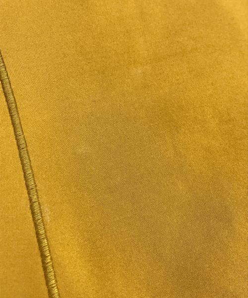 ARC'TERYX（アークテリクス）ARC'TERYX (アークテリクス) Kyanite LT Hoody オレンジ サイズ:Ⅿの古着・服飾アイテム