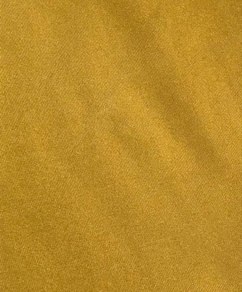 ARC'TERYX（アークテリクス）ARC'TERYX (アークテリクス) Kyanite LT Hoody オレンジ サイズ:Ⅿの古着・服飾アイテム