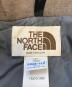 THE NORTH FACEの古着・服飾アイテム：10000円
