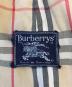 Burberry'sの古着・服飾アイテム：25000円