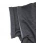 Yohji Yamamoto pour hommeの古着・服飾アイテム：12000円