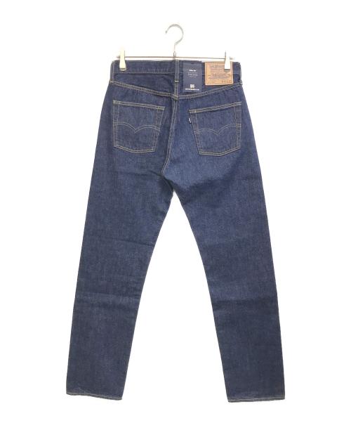 LEVI'S（リーバイス）LEVI'S (リーバイス) 501デニムパンツ インディゴ サイズ:W30 L32の古着・服飾アイテム