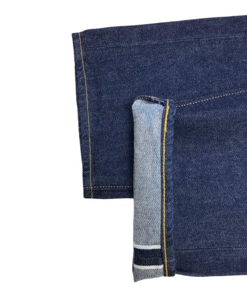 LEVI'S（リーバイス）LEVI'S (リーバイス) 501デニムパンツ インディゴ サイズ:W30 L32の古着・服飾アイテム