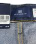 中古・古着 LEVI'S (リーバイス) 501デニムパンツ インディゴ サイズ:W30 L32：13000円