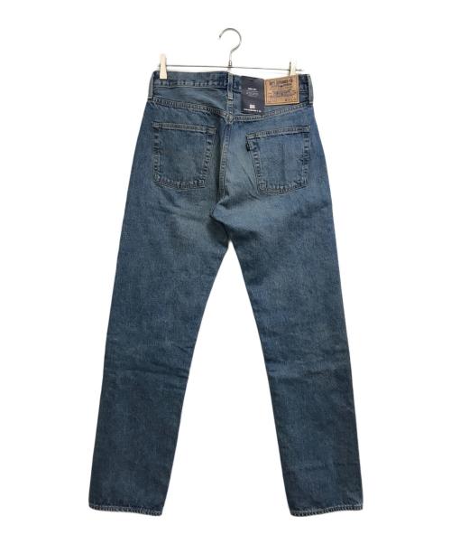 LEVI'S（リーバイス）LEVI'S (リーバイス) 501デニムパンツ インディゴ サイズ:W30×L32の古着・服飾アイテム