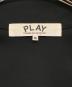 PLAY COMME des GARCONSの古着・服飾アイテム：23000円