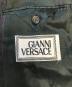 GIANNI VERSACEの古着・服飾アイテム：10000円