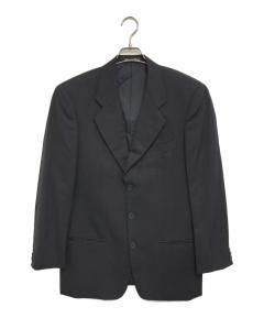 中古・古着通販】ARMANI COLLEZIONI (アルマーニ コレツィオーニ) 長袖