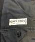 GIORGIO ARMANIの古着・服飾アイテム：10000円