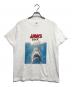 WACKO MARIA（ワコマリア）の古着「プリントTシャツ」｜ホワイト
