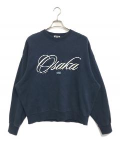 中古・古着通販】KITH (キス) adidas Originals (アディダスオリジナル