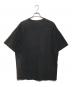 バンドTシャツ (バンドTシャツ) 00s MEATALLICA(メタリカ) バンドTシャツ ブラック サイズ:2XL：15000円