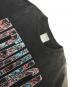 中古・古着 バンドTシャツ (バンドTシャツ) 00s MEATALLICA(メタリカ) バンドTシャツ ブラック サイズ:2XL：15000円