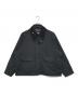 Barbour（バブアー）の古着「BORROWDALE JACKET」｜ブラック