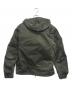 TEN-C (テンシー) OJJ ANORAK オリーブ サイズ:48：70000円