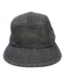 summer jet cap（サマージェットキャップ）の古着「キャップ」
