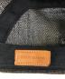 中古・古着 summer jet cap (サマージェットキャップ) キャップ サイズ:表記なし：10000円