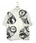 OAMC (オーエーエムシー) KURT SHIRT グリーン サイズ:S：12000円